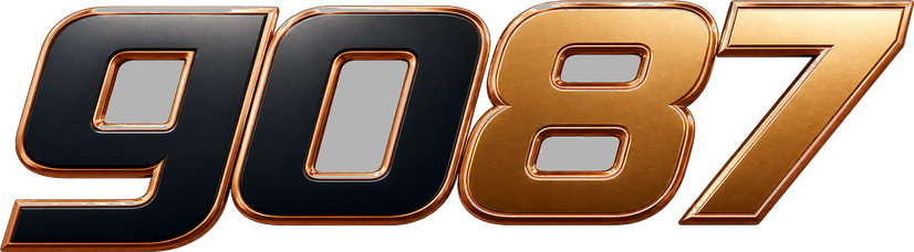 go87